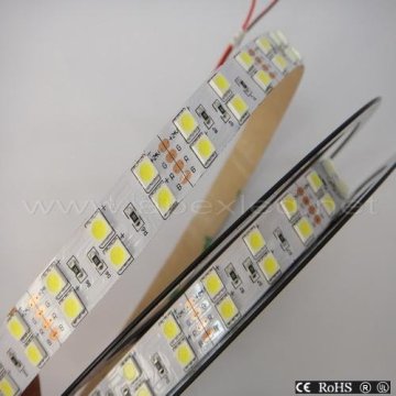 high quality led strip ribbon