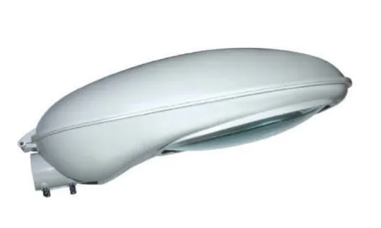 Premium Sodium Street Light Housing