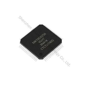 MK10DX256VLH7 IC CHIP - In stock Bom Electronic Component