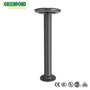 Simple LED Lawn Light Best Garden Lighting