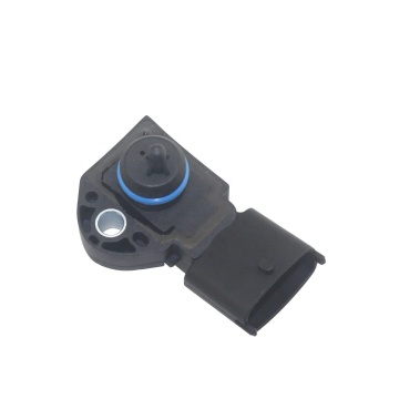 New Fuel Pressure Sensor for Volvo S40 S40 V50 i 2.4i 0 261 230 236