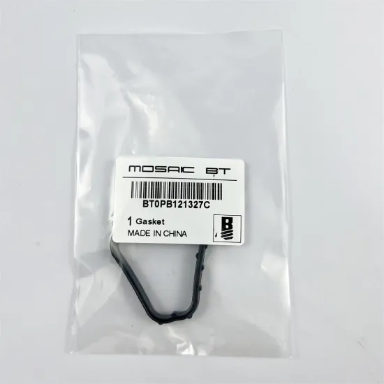 Cooling Pipe Gasket for Kaman 911 992 Boxster Carrera - 0PB121327C 9A110232200