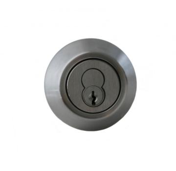 Strong Secure SFIC Deadbolt Door Lock