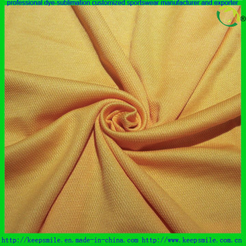 Knitted Cotton Back Fabric
