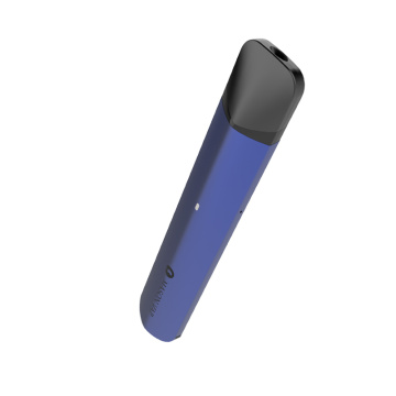 HOT Pod System E-cig Vape Pen