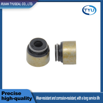 Înlocuire simering supapă Honda CIVIC