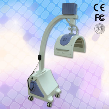 PDT LED Phototherapy Instrument