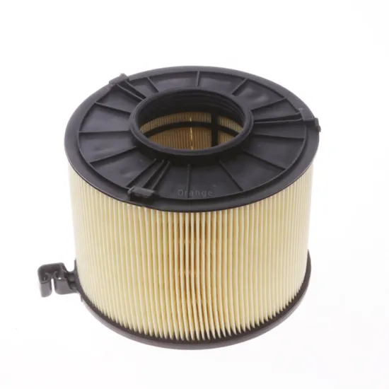 HEPA FILTER for Audi A4/A4S5/Q5 - 8W0 133 843 C - China Factory Direct Supply
