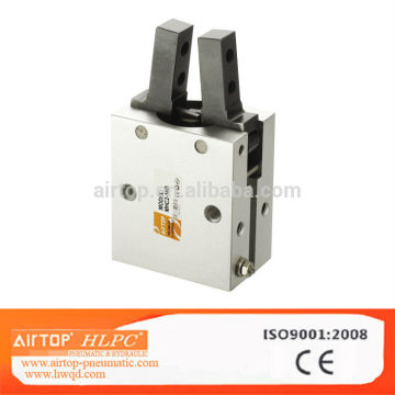 Air Gripper Cylinder ; Pneumatic Air Cylinder,Pneumatic Gripper Cylinder