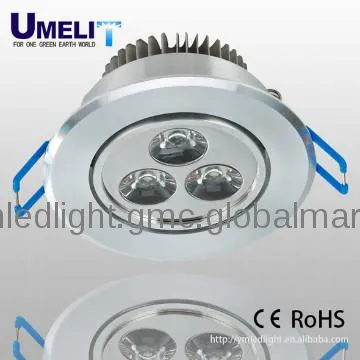 ceiling lighting truss