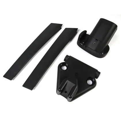 mould machine plastic injection plastics parts