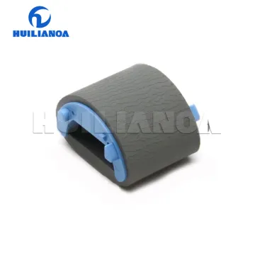 Plateau à rouleaux de ramassage 1 RL1-2593-000CN RL1-1442 pour HP M203 M230 M227 M148