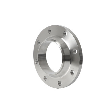 Stainless Steel Flanges Socket Weld Pipe Fittings Flange