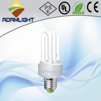 energy saving lamps 68 wholesale