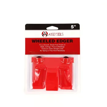 Cheapest Paint Brush and Decorative Painting Tools