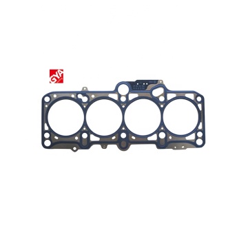 Ady ATM Engine Head Gasket για VW Golf IV BORA - OEM 06A103383AN