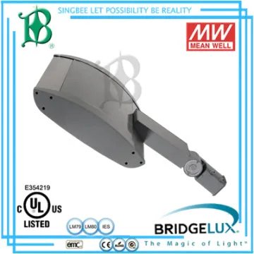 6000K UL kichler outdoor lighting