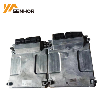 Senhor 430-7160-07 2689F005WA Universal Truck Diesel Engine Control Unit ECM for CATERPILLAR CAT C7 C9 C13