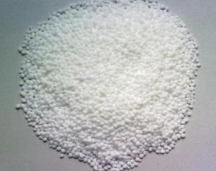 Can26% Fertilizer Calcium Ammonium Nitrate