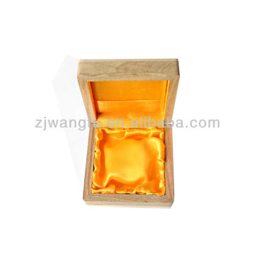 unfinished wood jewelry bracelet boxes wholesale