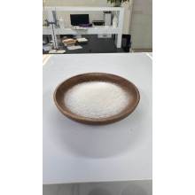 Polyacrylamide Flocculant for Wastewater Treatment