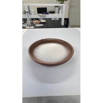 Polyacrylamid -Flockungsmittel für die Abwasserbehandlung