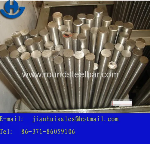 Casting Skh10 High Speed Steel 
