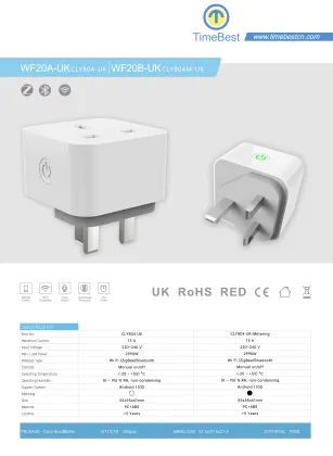 Google Home WiFi Universal Wall Socket Mini Bowls: The Ultimate Smart Home Accessory