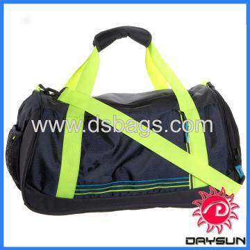 Fashion sport travel bag