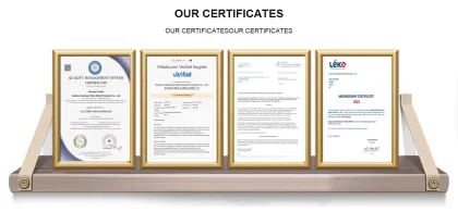 High-Quality Customized Tungsten Pipes at Wholesale Prices