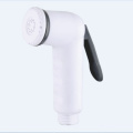 Plastic Toilet Hand Held Bidet Sprayer Shattaf