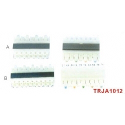 110 IDC Connector Guide