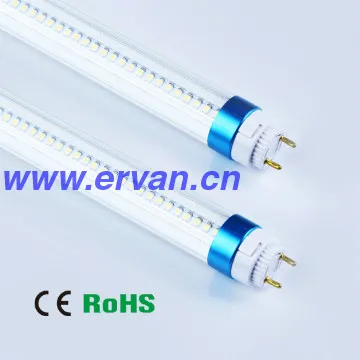 1200MM SMD 3528 LED Red Tube Animal x Tube