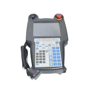 FANUC Robots Teach Pendant A05B-2518-C203 with 12 Months Warranty
