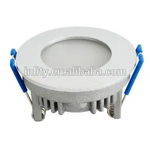 Better quality and high brightness SMD led downlights