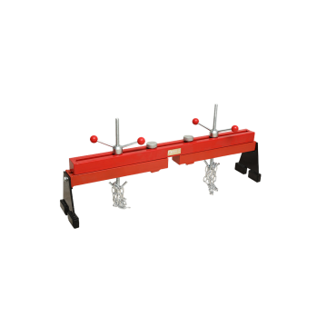 High-Quality 2M Stretch Engine Support for Car Repairs - Affordable Prices 2024
