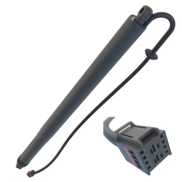 Electric Tailgate Strut for Land Rover Discovery Sport 2015 - LR075420