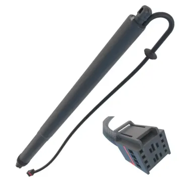 Electric Tailgate Strut for Land Rover Discovery Sport 2015 - LR075420