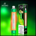 100% original Aivono Aim Fire Vape Vape al por mayor