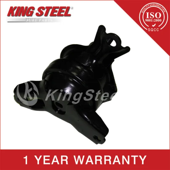 1Year Guaranteed Engine Mounts For Car Parts 50828-S77-003 50828-S10-004