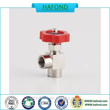 OEM Various Model Manufacture Factory Customizable Durable pvc pipe fitting male female elbow