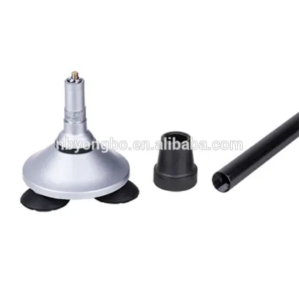 3hours replied Lightweight Collapsible trek domane