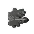 LiuGong Wheel Loader Charge Valve 13C0218