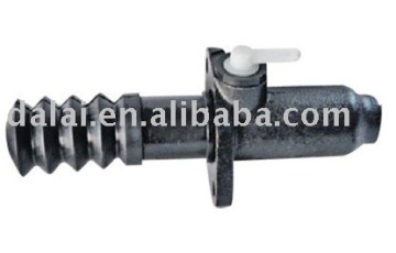 Ikarus clutch cylinder