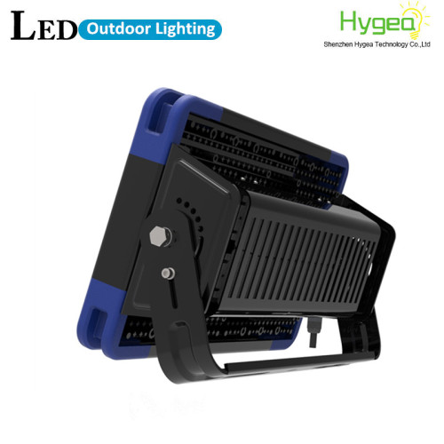360W 5000K LED Tennis court Lights