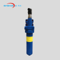 /msite/products/detail/productid/65674514/id/662638.html
