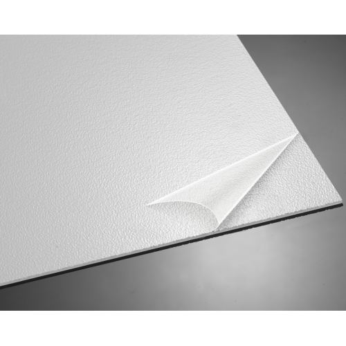 Acrylic Diffuser Acrylic Diffuser Sheet for Panel Light Factory