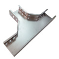 Tee Of Tray Cable Tray