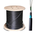 purchase optical fiber optic cable strandards multimode