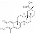 Comprar extracto de melón de medicina natural para la diabetes